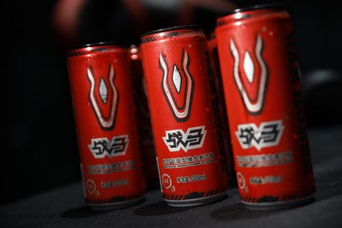必一运动更受年轻人喜欢的运动饮料持续为街舞注入能量