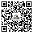 甘肃省首届街必一运动官网舞齐舞展演暨个人展示活动在嘉峪关市举办