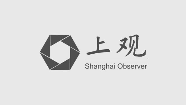 必一运动平台动若惊雷、酷炫登场！快来看“霹雳舞”