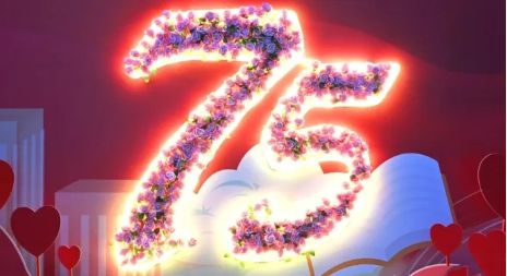 漳州 国庆必一体育来漳州！百项文旅活动带你“high”玩！(图1)