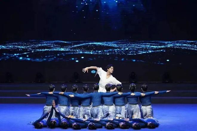 漳州 国庆必一体育来漳州！百项文旅活动带你“high”玩！(图22)