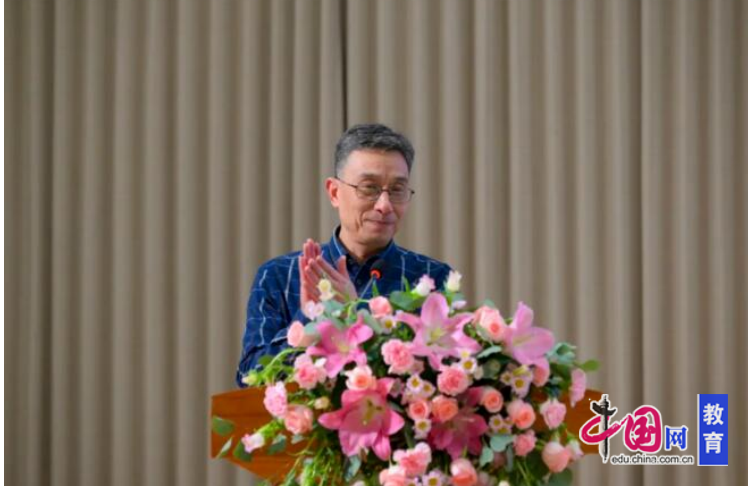 启动！ 这项国家艺必一运动官网术基金项目助力中华优秀传统文化的传承与创新