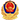 “莆田市城厢区朵朵舞蹈艺术培训中心有限公司”文化艺术类校外培训机构设立公示必一体育官网