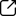 必一运动平台深台街舞青年越“舞”越亲