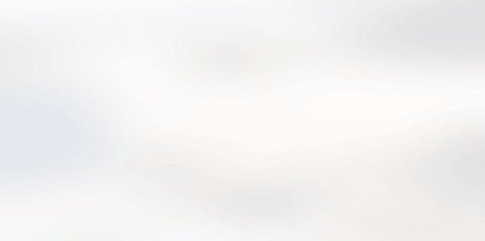 《炫舞我人生》：高燃热血包裹高密交锋