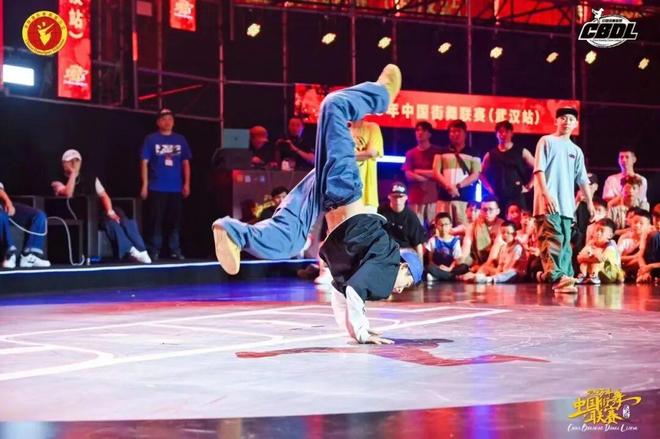 崇州少年全国亚军！(图4)