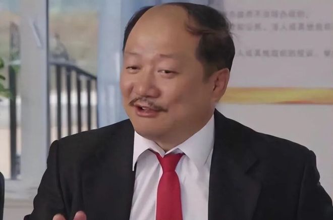 盘点《乡村爱情》人物搞笑排行榜(图8) 盘点《乡村爱情》人物搞笑排行榜(图8)