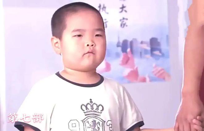 盘点《乡村爱情》人物搞笑排行榜(图7) 盘点《乡村爱情》人物搞笑排行榜(图7)