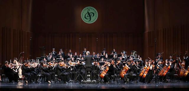 乐润申城美育深耕——上海学生新年音乐会里的育人实践(图4)